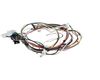 12585781-2-S-Frigidaire-5304517938-HARNESS