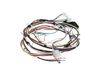 12585781-3-S-Frigidaire-5304517938-HARNESS