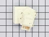 12585793-2-S-Frigidaire-5304518034-DEFROST TIMER