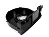 AIR DUCT – Part Number: 5304518112
