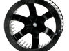 BLOWER WHEEL – Part Number: 5304518114