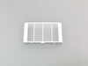 GRILLE – Part Number: 5304518119