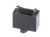 CAPACITOR – Part Number: 5304518139