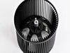 BLOWER WHEEL – Part Number: 5304518146