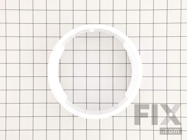 12585855-1-M-Frigidaire-5304518155-Air Conditioner Connector