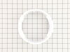 Air Conditioner Connector – Part Number: 5304518155