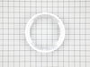 12585855-2-S-Frigidaire-5304518155-Air Conditioner Connector