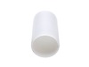 12585856-3-S-Frigidaire-5304518156-HOSE