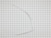 HOSE – Part Number: 5304518170