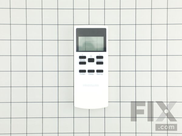 12585871-1-M-Frigidaire-5304518171-REMOTE CONTROL