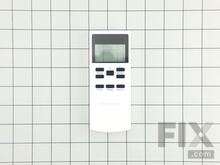 REMOTE CONTROL – Part Number: 5304518171