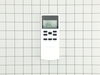 12585871-1-S-Frigidaire-5304518171-REMOTE CONTROL