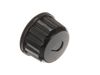 COVER – Part Number: 5304518191