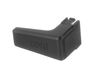 HOOK – Part Number: 5304518193