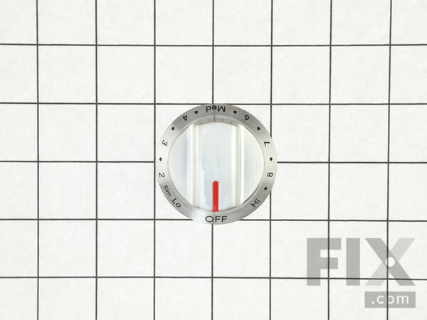 12585937-1-M-Frigidaire-5304518254-KNOB