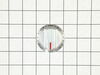 12585937-1-S-Frigidaire-5304518254-KNOB