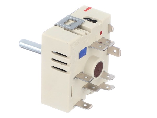 12585938-1-M-Frigidaire-5304518255-SWITCH