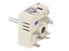 12585938-1-S-Frigidaire-5304518255-SWITCH
