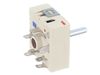 12585938-2-S-Frigidaire-5304518255-SWITCH