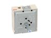 12585938-3-S-Frigidaire-5304518255-SWITCH