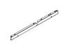 12585943-1-S-Frigidaire-5304518260-SUPPORT