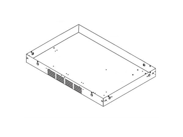 12585945-1-M-Frigidaire-5304518262-BOX