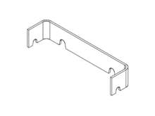INSULATION – Part Number: 5304518265