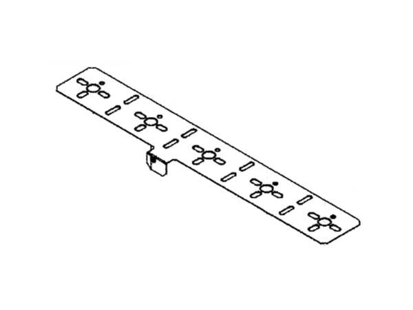 12585949-1-M-Frigidaire-5304518266-BRACKET