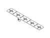 12585949-1-S-Frigidaire-5304518266-BRACKET