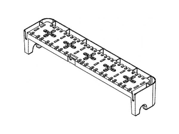 12585950-1-M-Frigidaire-5304518267-CONTROL BOX