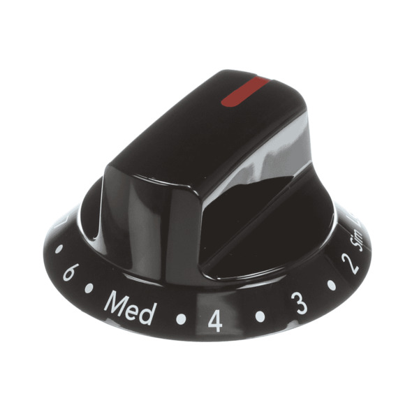12585951-1-M-Frigidaire-5304518268-KNOB