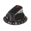 12585951-1-S-Frigidaire-5304518268-KNOB
