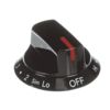 12585951-2-S-Frigidaire-5304518268-KNOB