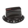 12585951-3-S-Frigidaire-5304518268-KNOB