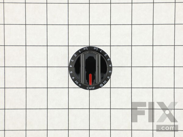 12585952-1-M-Frigidaire-5304518269-KNOB
