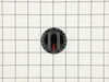 12585952-1-S-Frigidaire-5304518269-KNOB