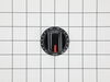 12585952-2-S-Frigidaire-5304518269-KNOB