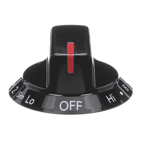 12585953-1-M-Frigidaire-5304518270-KNOB