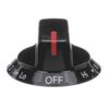 12585953-1-S-Frigidaire-5304518270-KNOB