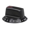 12585953-2-S-Frigidaire-5304518270-KNOB
