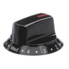 12585953-3-S-Frigidaire-5304518270-KNOB