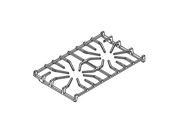 12585978-1-M-Frigidaire-5304518358-GRATE