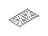 12585978-1-S-Frigidaire-5304518358-GRATE