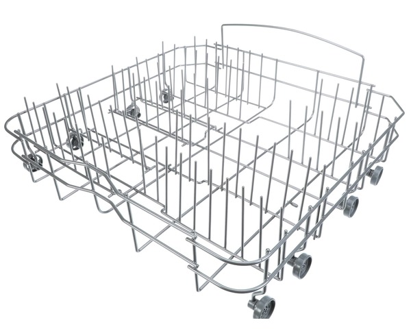 12585993-1-M-Frigidaire-5304518472-Lower Dish Rack