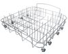 Lower Dish Rack – Part Number: 5304518472