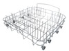12585993-2-S-Frigidaire-5304518472-Lower Dish Rack