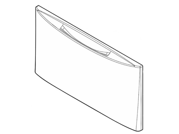 12585996-1-M-Frigidaire-5304518476-PANEL