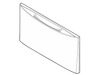 PANEL – Part Number: 5304518476