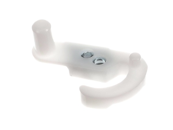 12586005-1-M-Frigidaire-5304518485-CLOSER