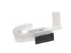 12586005-2-S-Frigidaire-5304518485-CLOSER
